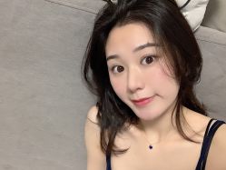 点击看大图 -久匠·纹眉半永久野生眉