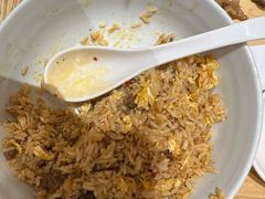 -味千拉面(上海松江二店)