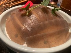 -周师兄大刀腰片火锅(洪崖洞旗舰店)