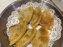 -小城牛事·鲜牛肉火锅(万达店)