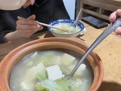 -新月斋(豆瓣胡同店)