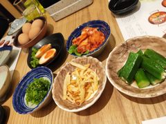 -伊豆野菜村(大族广场店)