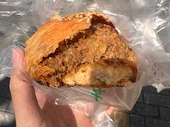 -满记烧饼(牛街东里小区一区店)