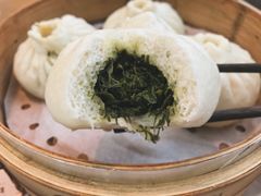 -东升灌浆包(辛庄街总店)
