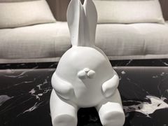 -红星美凯龙(北京北四环店)