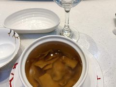 -翰林宴(阜南路店)
