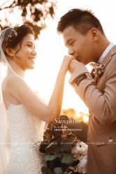 -花漾摄影优选工作室(东莞原创作品店)