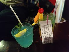 -南京天堂隔壁酒吧