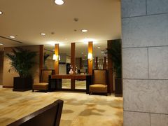 -南京金陵饭店
