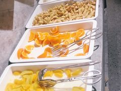 -江小渔鲜鱼火锅(冠亚星城店)