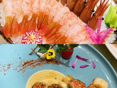 -御和宴·精品粤菜(天润御海湾店)