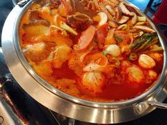 -青松大叔的店(东财店)