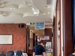 -930私房菜(欧阳路店)
