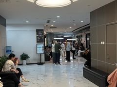 -瑞慈体检上海普陀机构