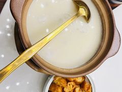 -CHIC1699远洋私厨