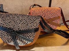 -乐天免税店(明洞店)