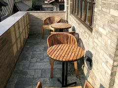 -星巴克臻选(成都宽窄巷子店)