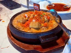 -不仔客海鲜·烧烤·270度海景餐厅(大东海店)
