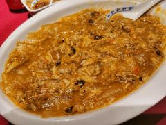 -老吉士酒家(天平路店)