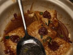 -顺德佬(五和店)