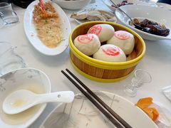 -香浙汇(望京店)