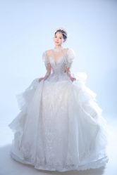 -苏州HX-合喜映画婚纱摄影
