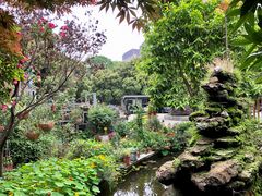 -凤来栖·净庭院·火锅(欧尚店)