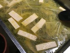 -慧娟面馆·餐厅(望江路店)