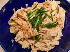 -客语客家菜(华发商都店)