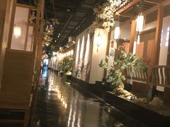 -江南赋(内蒙古大厦店)