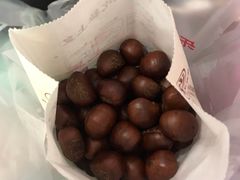 -粒上皇(上海瞿溪路店)