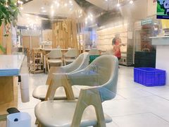 -屋头串串(新街里店)