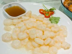 -三玛璐酒楼(汉口路店)