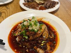 -盘飧市(春熙路店)