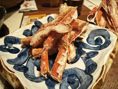 -耕海蟹将军(万象城店)
