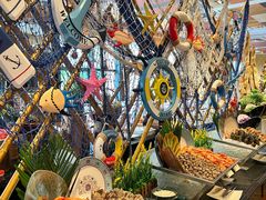 -深圳凯宾斯基酒店