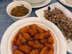 -红豆园(文林街店)