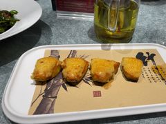 -悦来轩顺德菜(寮厦店)