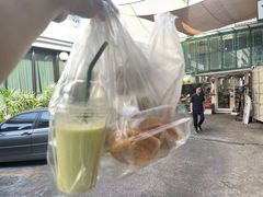-西隆翠妮提酒店