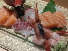 -紫· 割烹  Kappo Murasaki