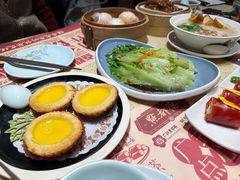 -点都德(长泰广场店)