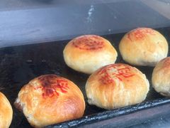-上海蟹壳黄(徐汇区嘉陵菜市场店)