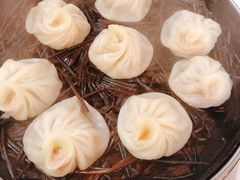 -阊门姚记豆浆(旧学前直营店)