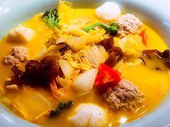-70后饭吧(府河街店)