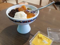 -糖纸甜品(印象城店)