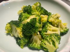 -羲和雅苑•北京烤鸭(国贸商城店)