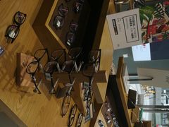 -浙文眼镜(清江西路店)