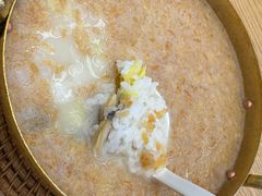 -苏小柳点心·手作小笼包(新街口分院店)