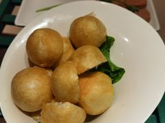 -九牧鱻·渝老鬼重庆火锅(人民路店)
