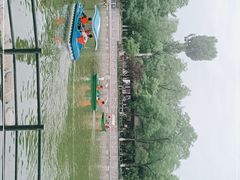 -莲湖公园